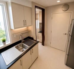 The Warren (D23), Condominium #573797721